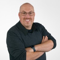 Zurich North America Employee Jason Gallo's profile photo