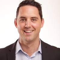 Andrew Ploenges Email & Phone Number
