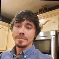 Clockwork Concepts Employee Austin Holtzclaw's profile photo