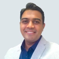 Rishabh Kumawtt Email & Phone Number