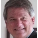 Bob Blake Email & Phone Number