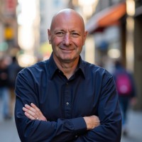 Mark Brennan Email & Phone Number