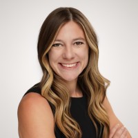 Brandy Arnett Email & Phone Number