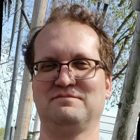 Nick Lyle Email & Phone Number