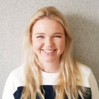 The HEINEKEN Company Employee Lucy Long's profile photo