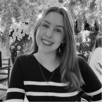 Qwerty Ltd Employee Sophie Piper's profile photo