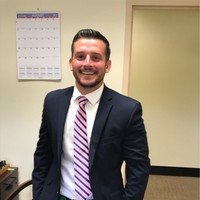 Batta Fulkerson Law Group Employee Taylor Gaines's profile photo