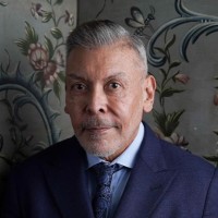 Terracom Employee Felix Sanchez's profile photo