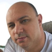 Marcelo Barros de Almeida Email & Phone Number