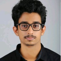 Rahul Satheesh Email