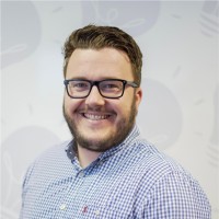 Michael Dyer Email & Phone Number