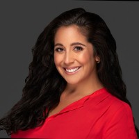 The Keyes Company Boca East Employee Natalie Cabrera's profile photo