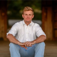 Kyle Boyer Email & Phone Number