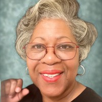 comtivate.com Employee Sharon Johnson's profile photo