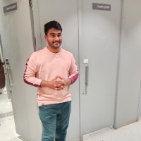 Phani Rao Email