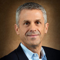 Outset Medical, Inc. Employee John Geraci's profile photo