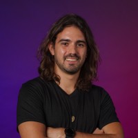 André Romão Nascimento Email