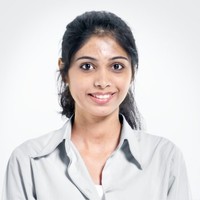 Roll International Employee Noelle Triggs's profile photo