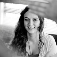 Alexandra Partin's profile photo