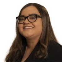 Texell Credit Union Employee Elva Lawhorn's profile photo
