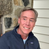 RAFTRx Employee Chris Doyle's profile photo