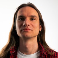 Developico Employee Aleksander Leszczyński's profile photo