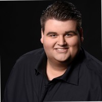 Twelve Employee Mike Versteeg's profile photo