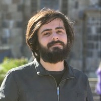 Igor Passarela Email