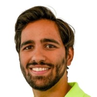 Hive Autonomy Employee Ravi Kumar's profile photo