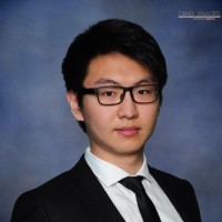 Dongsheng Sun Email & Phone Number