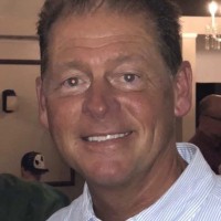 Vbrick Employee Rick Boyd's profile photo