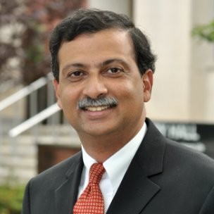 Brian Fernandes Email & Phone Number