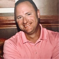 Inquis Medical, Inc. Employee Dusty Hebert's profile photo