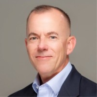 Dave Nordman