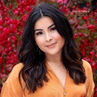 Jasmine Casaña's profile photo