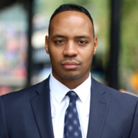 Stein Entertainment Group Employee Michael McAllister's profile photo