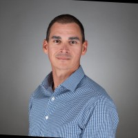 FlexCare Medical Staffing Employee Mario del Valle's profile photo