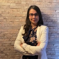 Venture Management Services Employee Shriya Khanna's profile photo