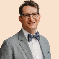 Jon Schwartz Email & Phone Number