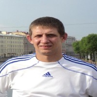 Денис Денисов Email