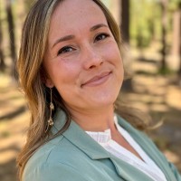 Sara Tillema Email & Phone Number