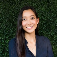 Annie Choi Email & Phone Number