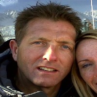 University of Life Employee Robert Nelson's profile photo