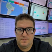 Grupo Eco Primos Employee Mauricio Moretti's profile photo