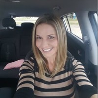 Discovery Resource Employee Dena Discovery's profile photo
