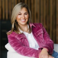 HTeaO Employee Kelsey McManemin's profile photo