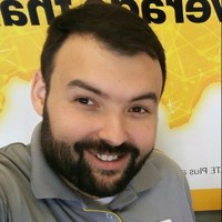Andrew Donohue Email & Phone Number