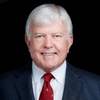 Draper Realty Employee Dennis Draper's profile photo