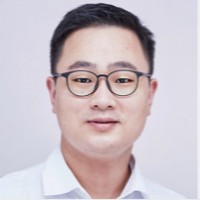 Botslab global Employee Vin .d.'s profile photo