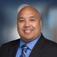 Loevy & Loevy Attorneys At Law Employee Matthew Lee-Own's profile photo